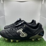 joma-tg43-12-cod307