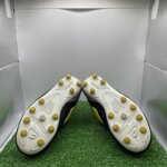 lotto-tg32-cod42