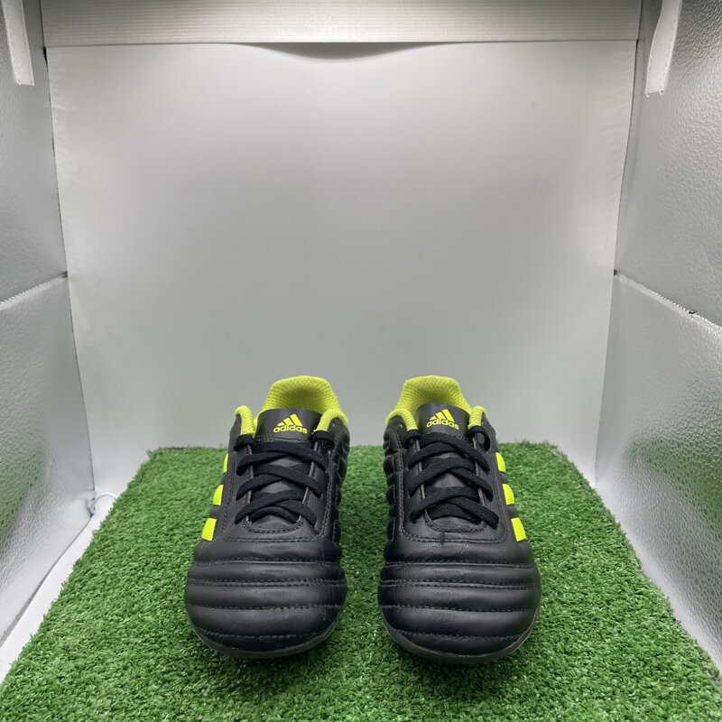 adidas-tg31-cod39