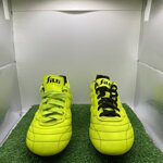 silei-tg39-cod186
