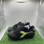 diadora-tg31-cod36