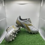 diadora-tg36-cod106
