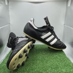 adidas-tg42-cod364