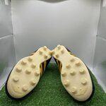 adidas-tg38-cod465