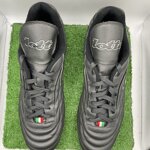 lotto-tg46-cod357