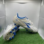 diadora-tg39-cod382
