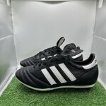 adidas-tg37-12-cod-572
