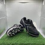 diadora-tg29-cod15
