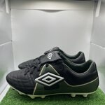 umbro-tg42-cod269