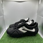 barbagrigia-tg39-cod-523