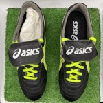 asics-tg39-12-cod189