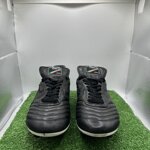 calcio-italia-tg41-cod-525