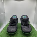 pantofola-doro-tg38-12-cod-498