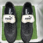 puma-tg45-cod-571