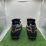 nike-tg39-cod124