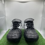 pantofola-doro-tg38-12-cod-486