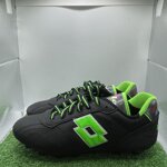 lotto-tg38-cod459