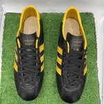 adidas-tg38-cod405