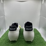 maxel-tg37-cod371