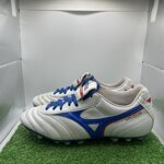 mizuno-tg41-cod265