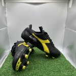 diadora-tg35-cod-480