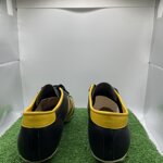 adidas-tg38-cod408