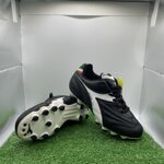 diadora-tg31-cod26