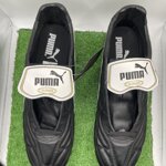puma-tg46-12-cod352