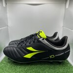 diadora-tg45-cod346