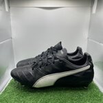 puma-tg42-cod276