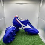 mizuno-tg39-cod188