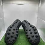 pantofola-doro-tg41-cod246