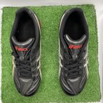 asics-tg35-12-cod96