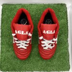agla-tg32-cod53
