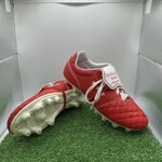 pantofola-doro-tg34-cod77