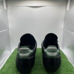 pantofola-doro-tg41-cod249