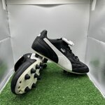 puma-tg39-cod-616