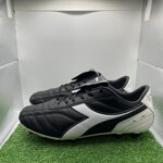 diadora-tg43-cod295