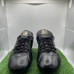 pantofola-doro-tg44-cod433