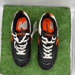 diadora-tg32-cod41
