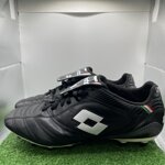 lotto-tg47-cod358