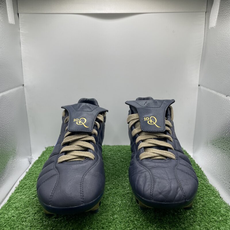 nike-tg42-12-cod284