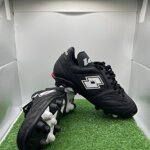 lotto-tg38-cod160