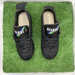 gierrebi-tg30-cod37