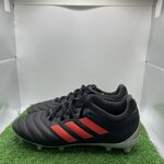 adidas-tg36-cod396