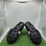 diadora-tg32-cod-535