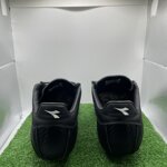 diadora-tg43-cod291