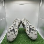 diadora-tg36-cod106
