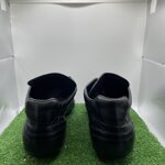 pantofola-doro-tg44-cod433