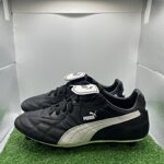 puma-tg41-cod248